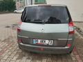 Sahibinden Renault Scenic 1.6 Dynamique 2005 Model