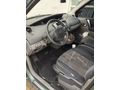 Sahibinden Renault Scenic 1.6 Dynamique 2005 Model