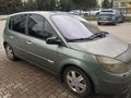Sahibinden Renault Scenic 1.6 Dynamique 2005 Model