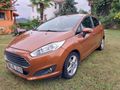 bayandan 1.6 otomatik