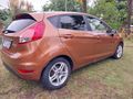 bayandan 1.6 otomatik