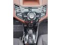 bayandan 1.6 otomatik