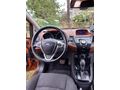 bayandan 1.6 otomatik