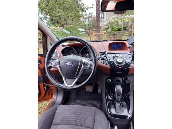bayandan 1.6 otomatik