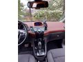 bayandan 1.6 otomatik