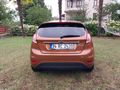 bayandan 1.6 otomatik