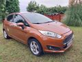 bayandan 1.6 otomatik