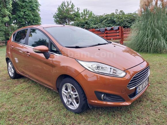 bayandan 1.6 otomatik