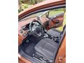bayandan 1.6 otomatik