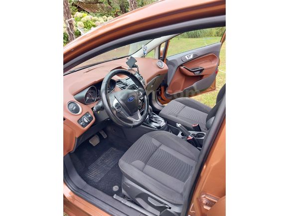 bayandan 1.6 otomatik