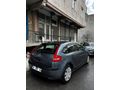 Sahibinden Citroen C4 1.6 SX 2005 Model