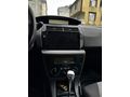 Sahibinden Citroen C4 1.6 SX 2005 Model