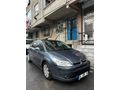 Sahibinden Citroen C4 1.6 SX 2005 Model