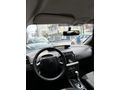 Sahibinden Citroen C4 1.6 SX 2005 Model