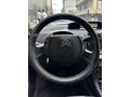 Sahibinden Citroen C4 1.6 SX 2005 Model