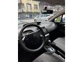 Sahibinden Citroen C4 1.6 SX 2005 Model