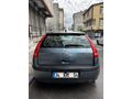 Sahibinden Citroen C4 1.6 SX 2005 Model