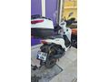 Sahibinden Honda Dio