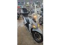 Sahibinden Honda Dio