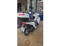 Sahibinden Honda Dio