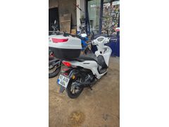 Sahibinden Honda Dio