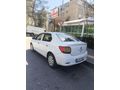 Sahibinden Renault Symbol 1.5 dCi Joy 2015 Model