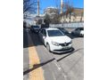 Sahibinden Renault Symbol 1.5 dCi Joy 2015 Model