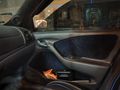 Ustasından Fiat Marea 1.6 Liberty 2004 Model