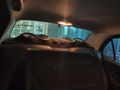Ustasından Fiat Marea 1.6 Liberty 2004 Model