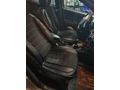 Ustasından Fiat Marea 1.6 Liberty 2004 Model