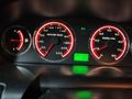 Ustasından Fiat Marea 1.6 Liberty 2004 Model