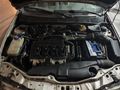 Ustasından Fiat Marea 1.6 Liberty 2004 Model