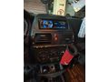 Ustasından Fiat Marea 1.6 Liberty 2004 Model