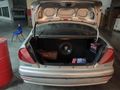 Ustasından Fiat Marea 1.6 Liberty 2004 Model
