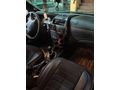 Ustasından Fiat Marea 1.6 Liberty 2004 Model