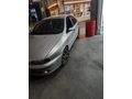 Ustasından Fiat Marea 1.6 Liberty 2004 Model