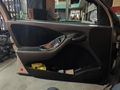 Ustasından Fiat Marea 1.6 Liberty 2004 Model