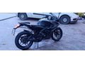 Sahibinden Servis Bakımlı Bajaj Pulsar  RS 200