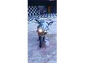 Sahibinden Servis Bakımlı Bajaj Pulsar  RS 200