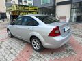 Sahibinden Ford Focus 1.6 TDCi Collection 2011 Model 