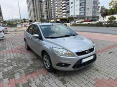 Sahibinden Ford Focus 1.6 TDCi Collection 2011 Model 