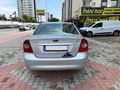Sahibinden Ford Focus 1.6 TDCi Collection 2011 Model 