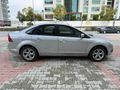 Sahibinden Ford Focus 1.6 TDCi Collection 2011 Model 