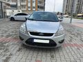 Sahibinden Ford Focus 1.6 TDCi Collection 2011 Model 