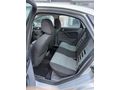 Sahibinden Ford Focus 1.6 TDCi Collection 2011 Model 