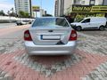 Sahibinden Ford Focus 1.6 TDCi Collection 2011 Model 