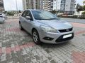 Sahibinden Ford Focus 1.6 TDCi Collection 2011 Model 