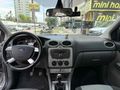 Sahibinden Ford Focus 1.6 TDCi Collection 2011 Model 