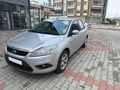 Sahibinden Ford Focus 1.6 TDCi Collection 2011 Model 