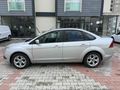 Sahibinden Ford Focus 1.6 TDCi Collection 2011 Model 